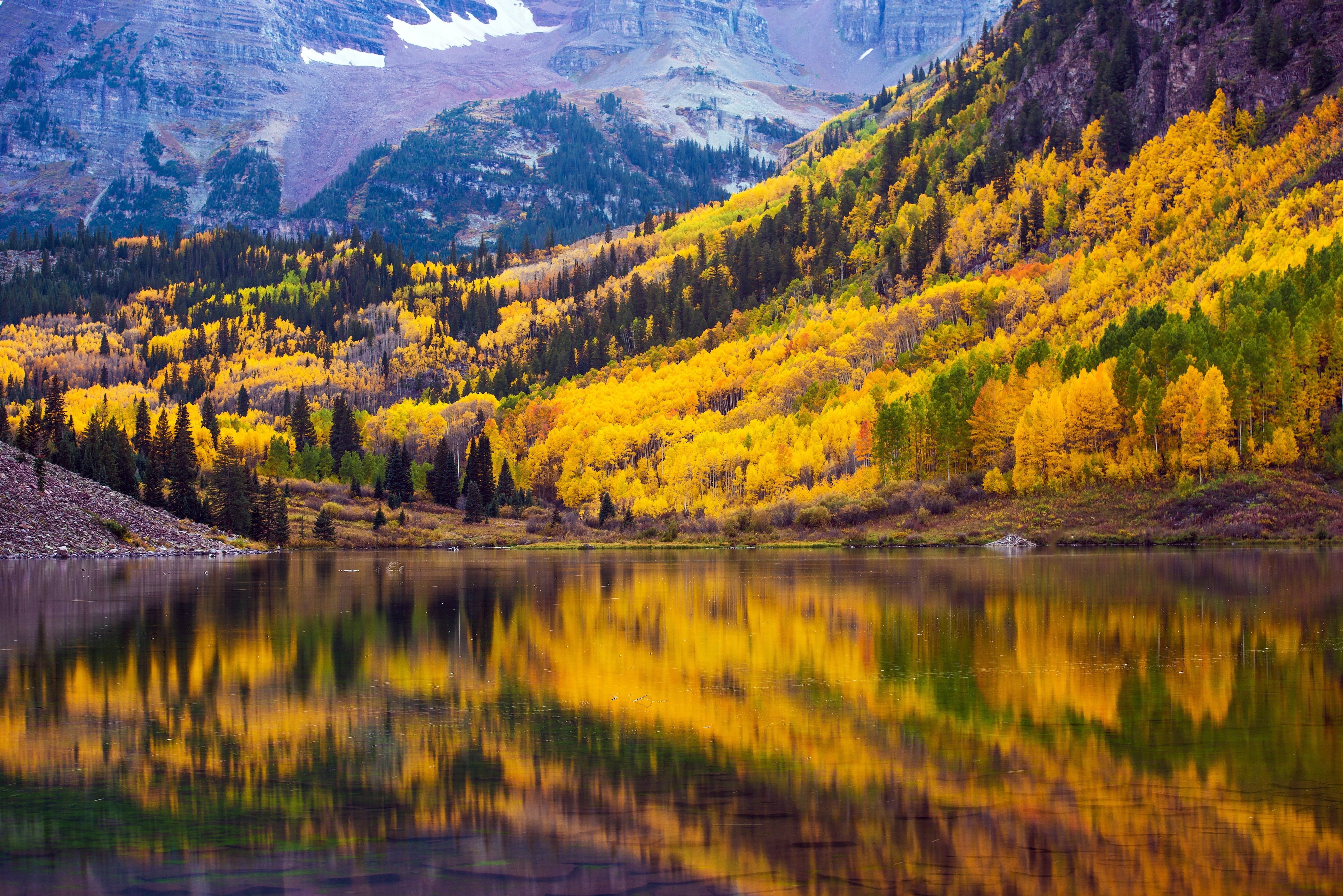 Aspen, CO