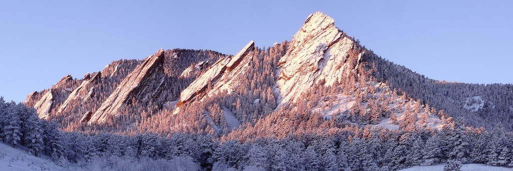 Alta, UT